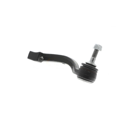 VAICO Steering Tie Rod End V41-9509