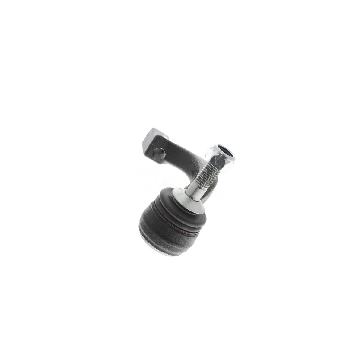 VAICO Steering Tie Rod End V41-9509
