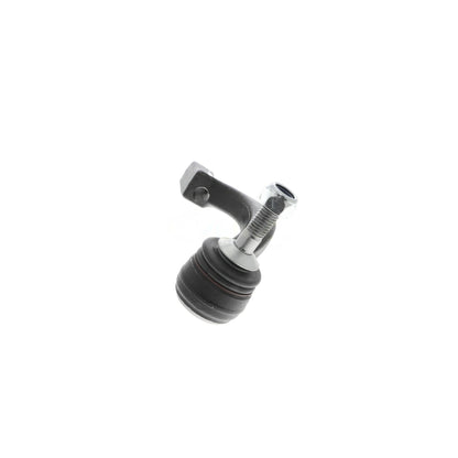 VAICO Steering Tie Rod End V41-9509