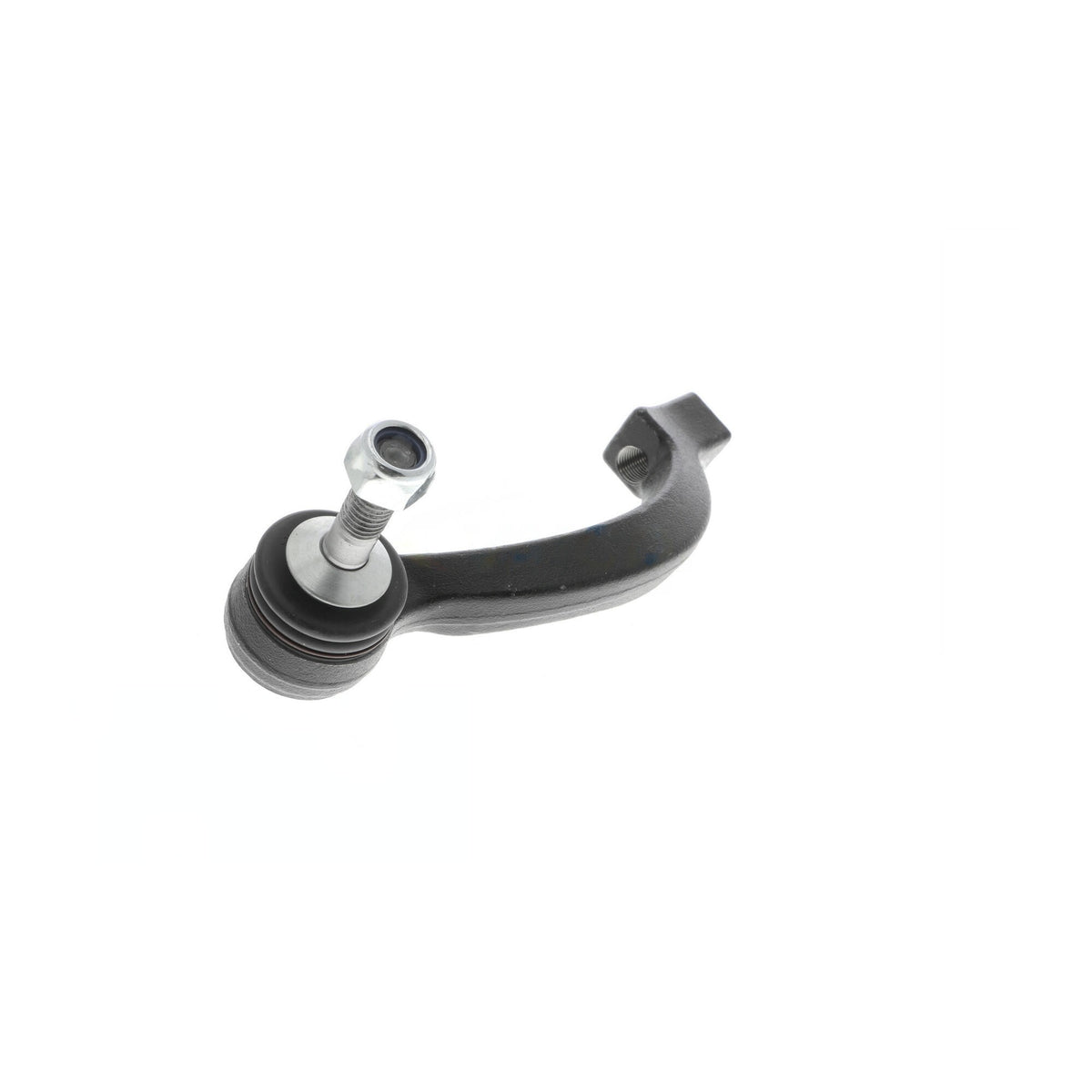 VAICO Steering Tie Rod End V41-9509