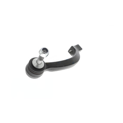 VAICO Steering Tie Rod End V41-9509