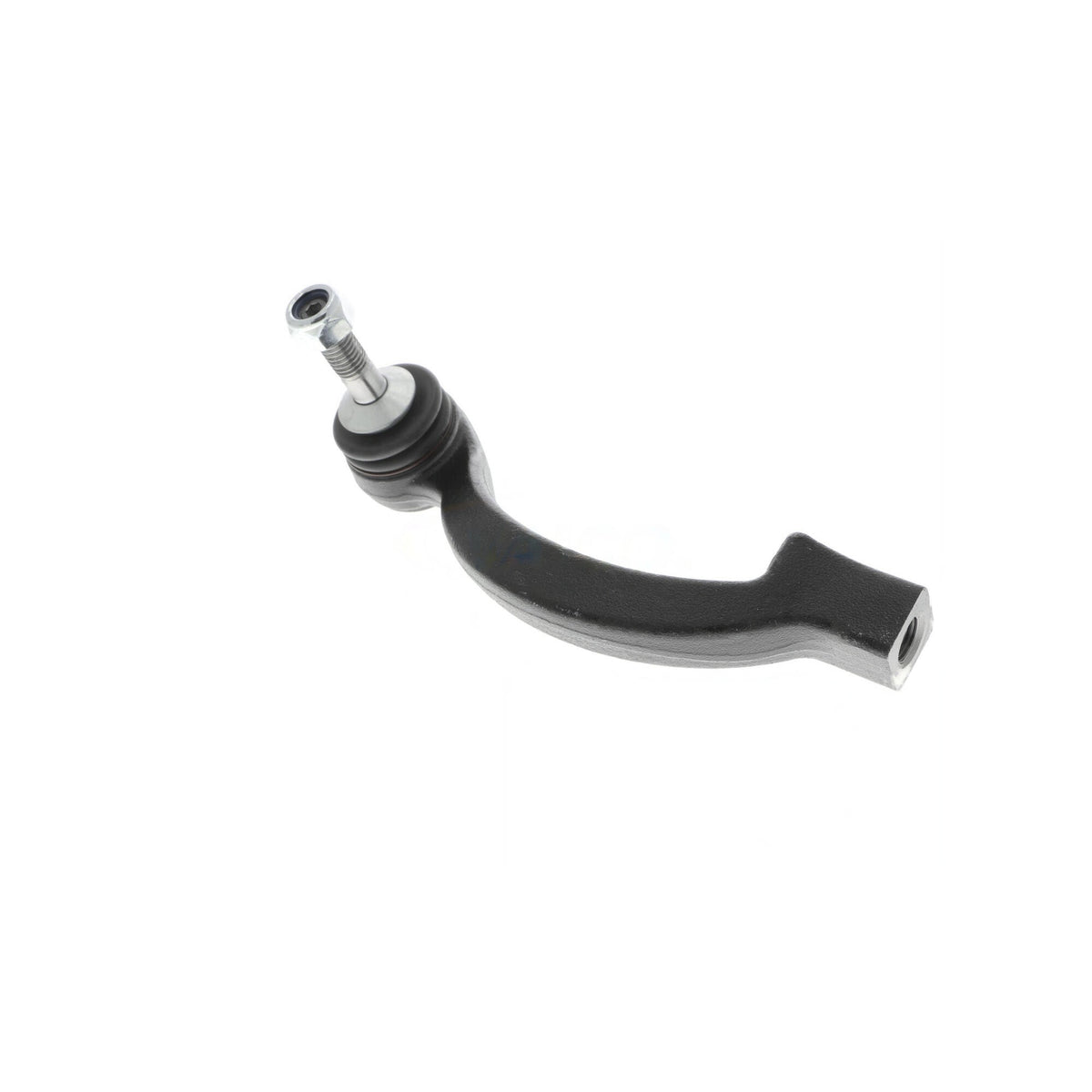 VAICO Steering Tie Rod End V41-9509