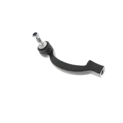 VAICO Steering Tie Rod End V41-9509