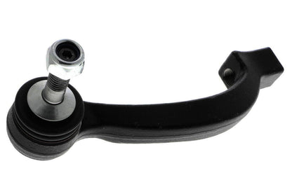 VAICO Steering Tie Rod End V41-9509