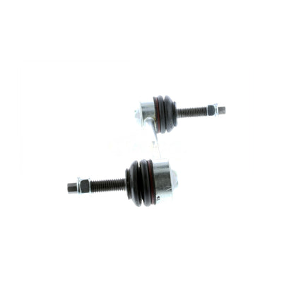 VAICO Suspension Stabilizer Bar Link V41-9511