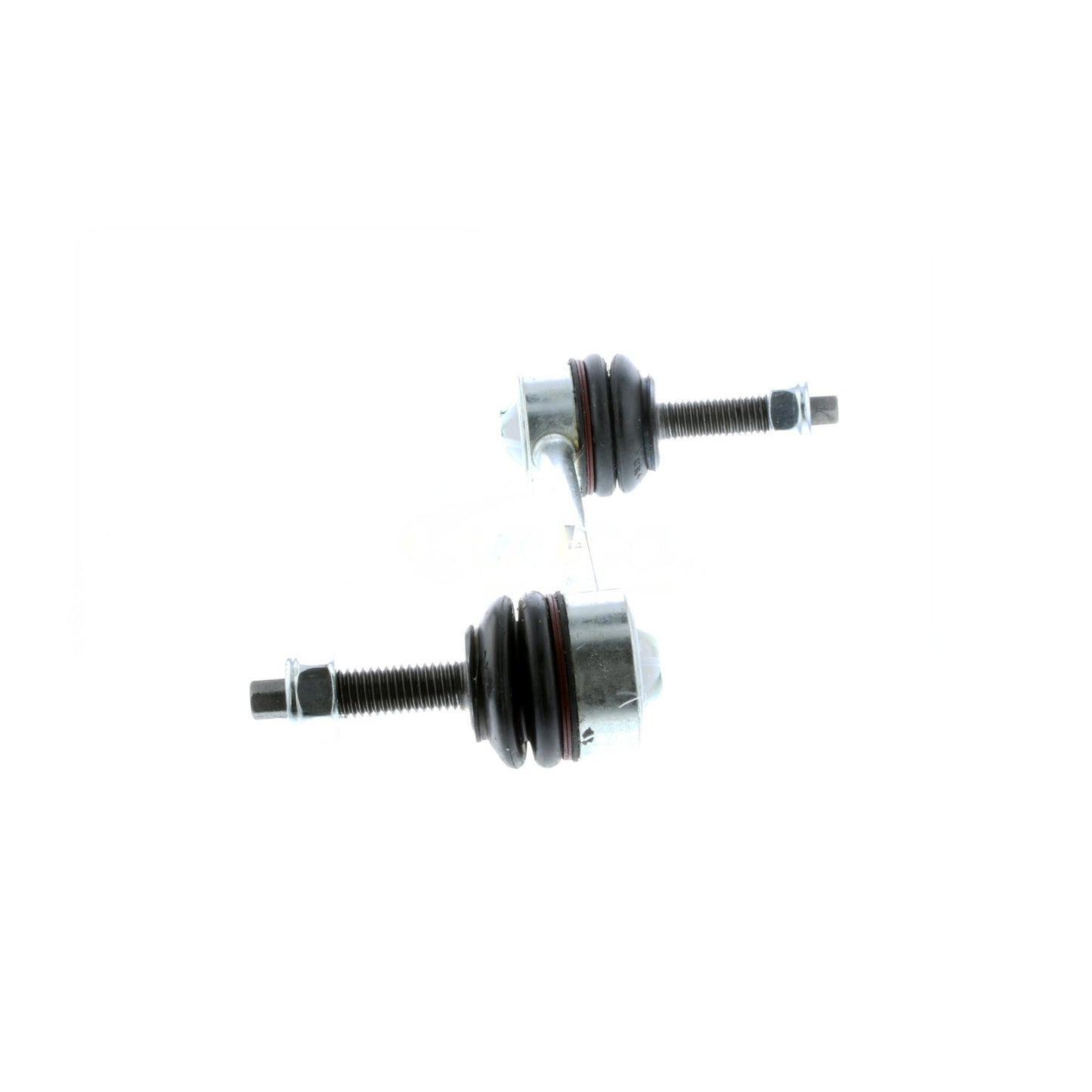 VAICO Suspension Stabilizer Bar Link V41-9511