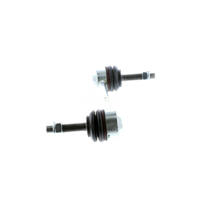 VAICO Suspension Stabilizer Bar Link V41-9511