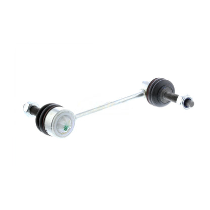 VAICO Suspension Stabilizer Bar Link V41-9511