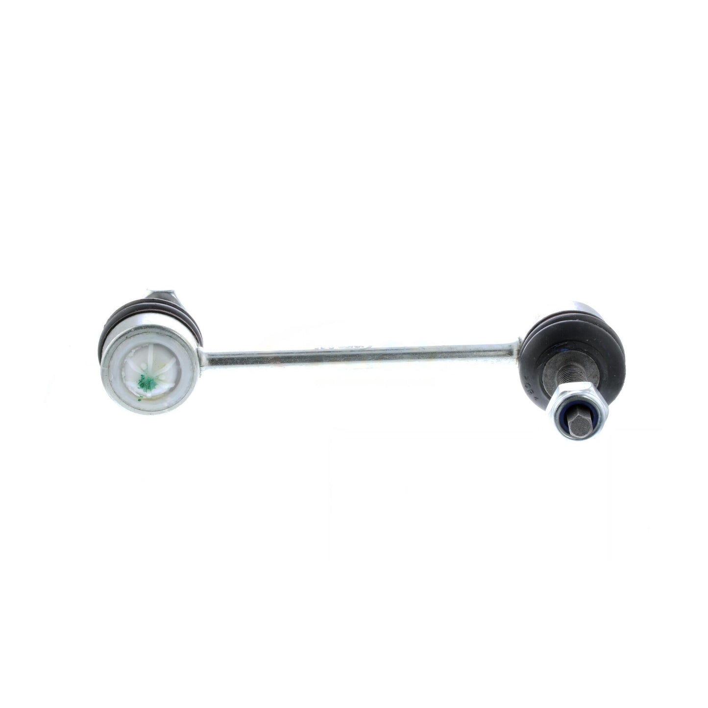 VAICO Suspension Stabilizer Bar Link V41-9511