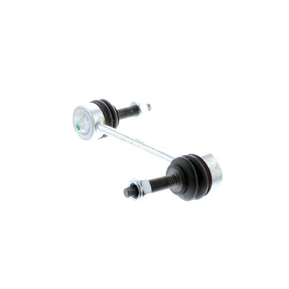VAICO Suspension Stabilizer Bar Link V41-9511
