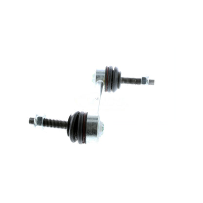 VAICO Suspension Stabilizer Bar Link V41-9511
