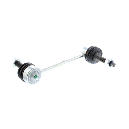 VAICO Suspension Stabilizer Bar Link V41-9511