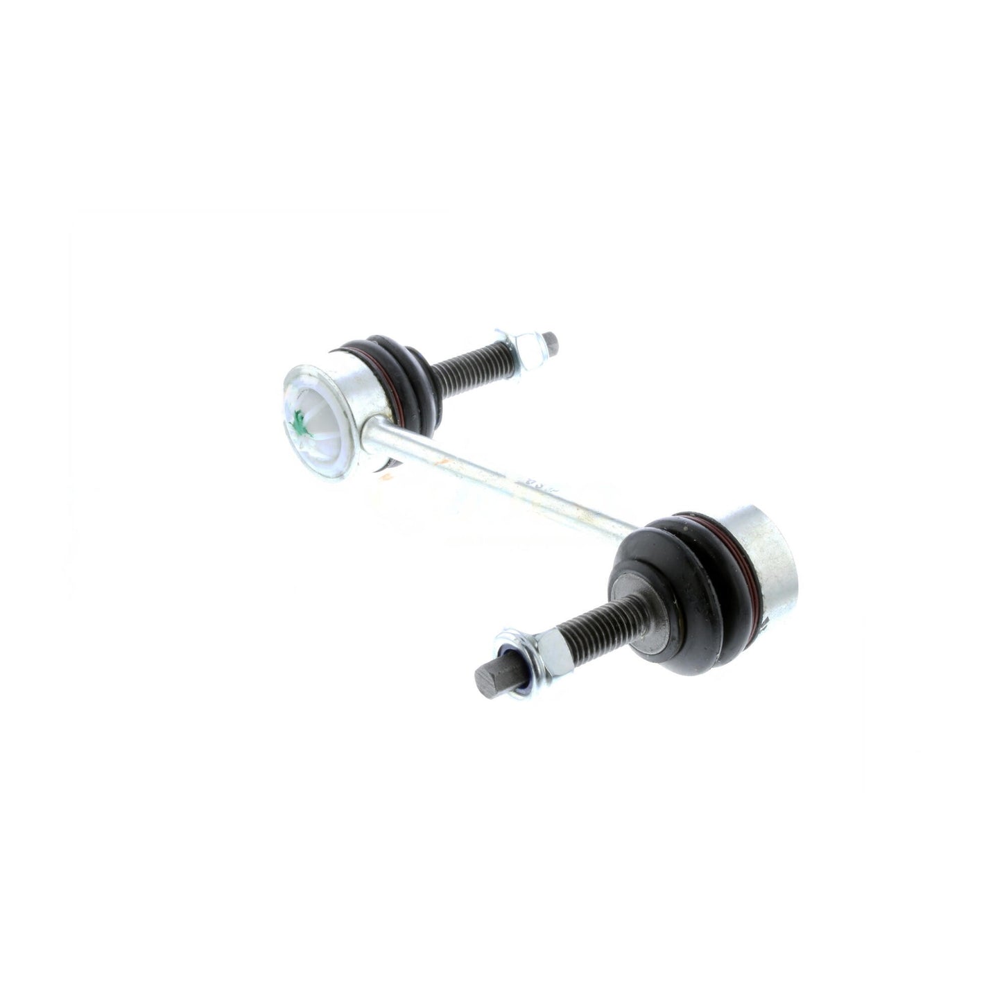 VAICO Suspension Stabilizer Bar Link V41-9511