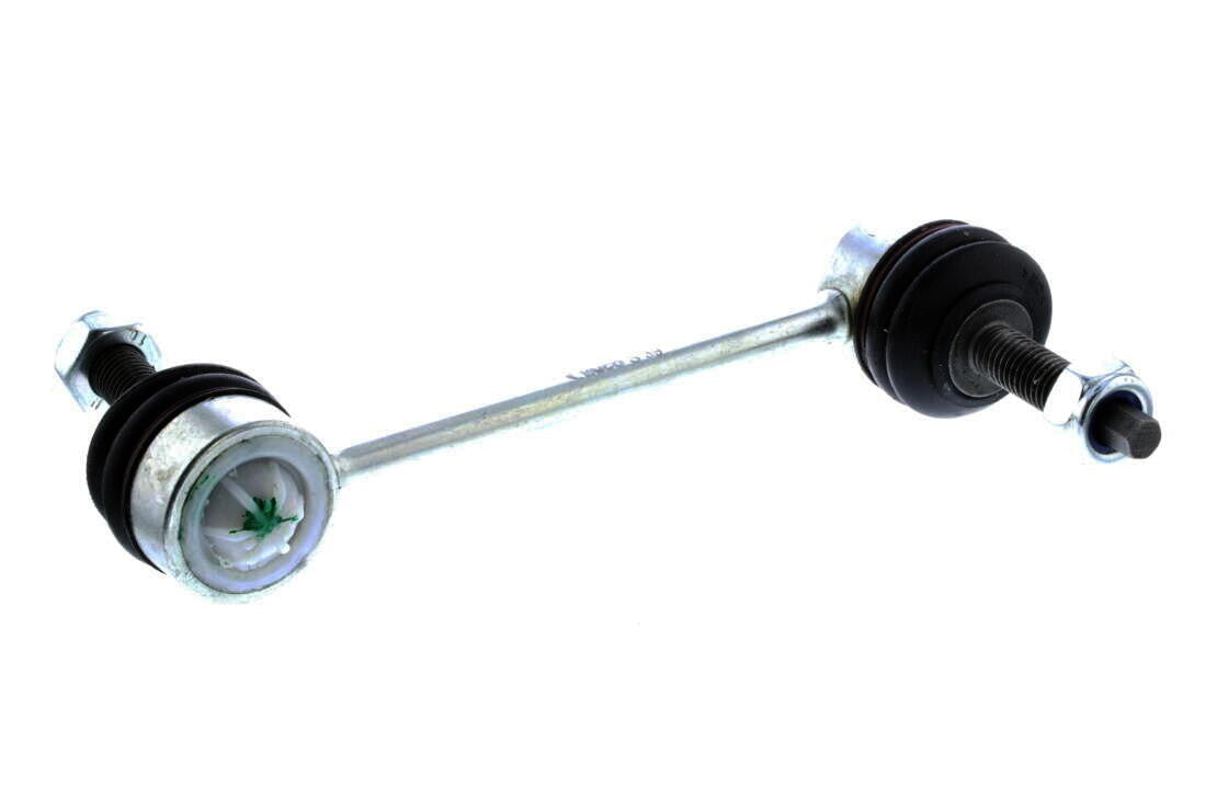 VAICO Suspension Stabilizer Bar Link V41-9511