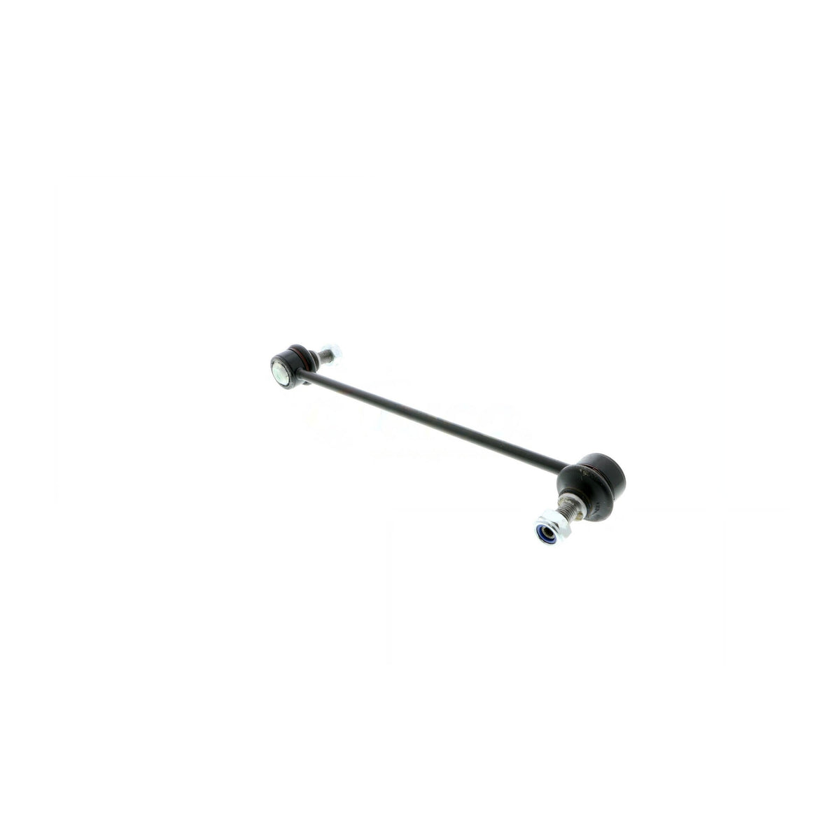 Vaico Suspension Stabilizer Bar Link V42-0056
