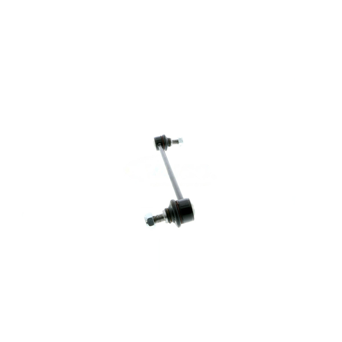 Vaico Suspension Stabilizer Bar Link V42-0056