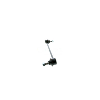 Vaico Suspension Stabilizer Bar Link V42-0056
