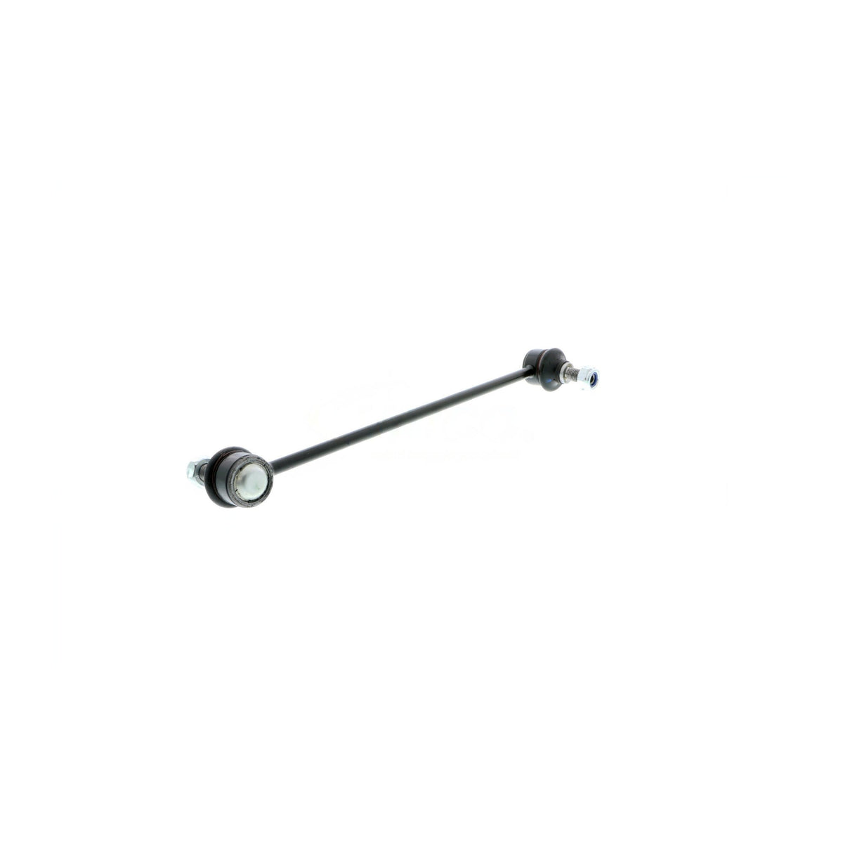 Vaico Suspension Stabilizer Bar Link V42-0056