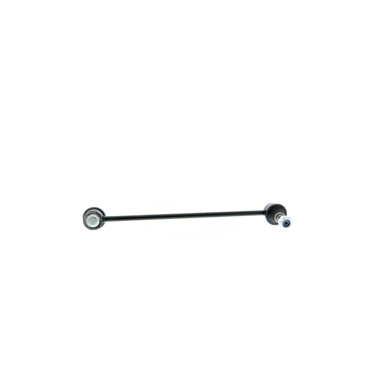 Vaico Suspension Stabilizer Bar Link V42-0056