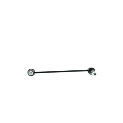 Vaico Suspension Stabilizer Bar Link V42-0056
