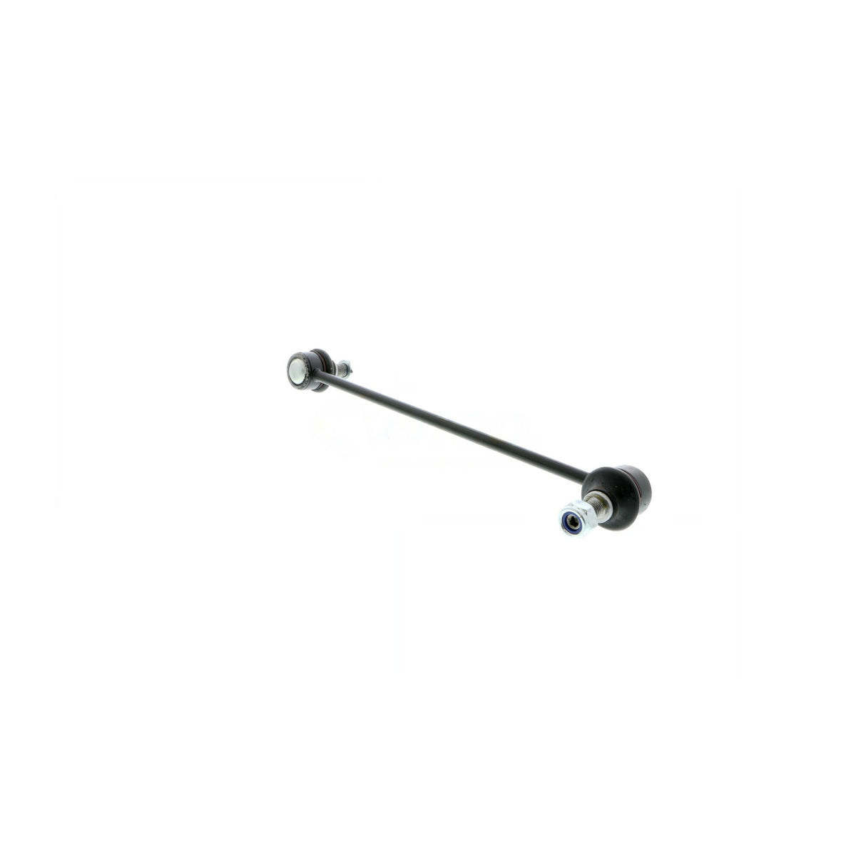 Vaico Suspension Stabilizer Bar Link V42-0056