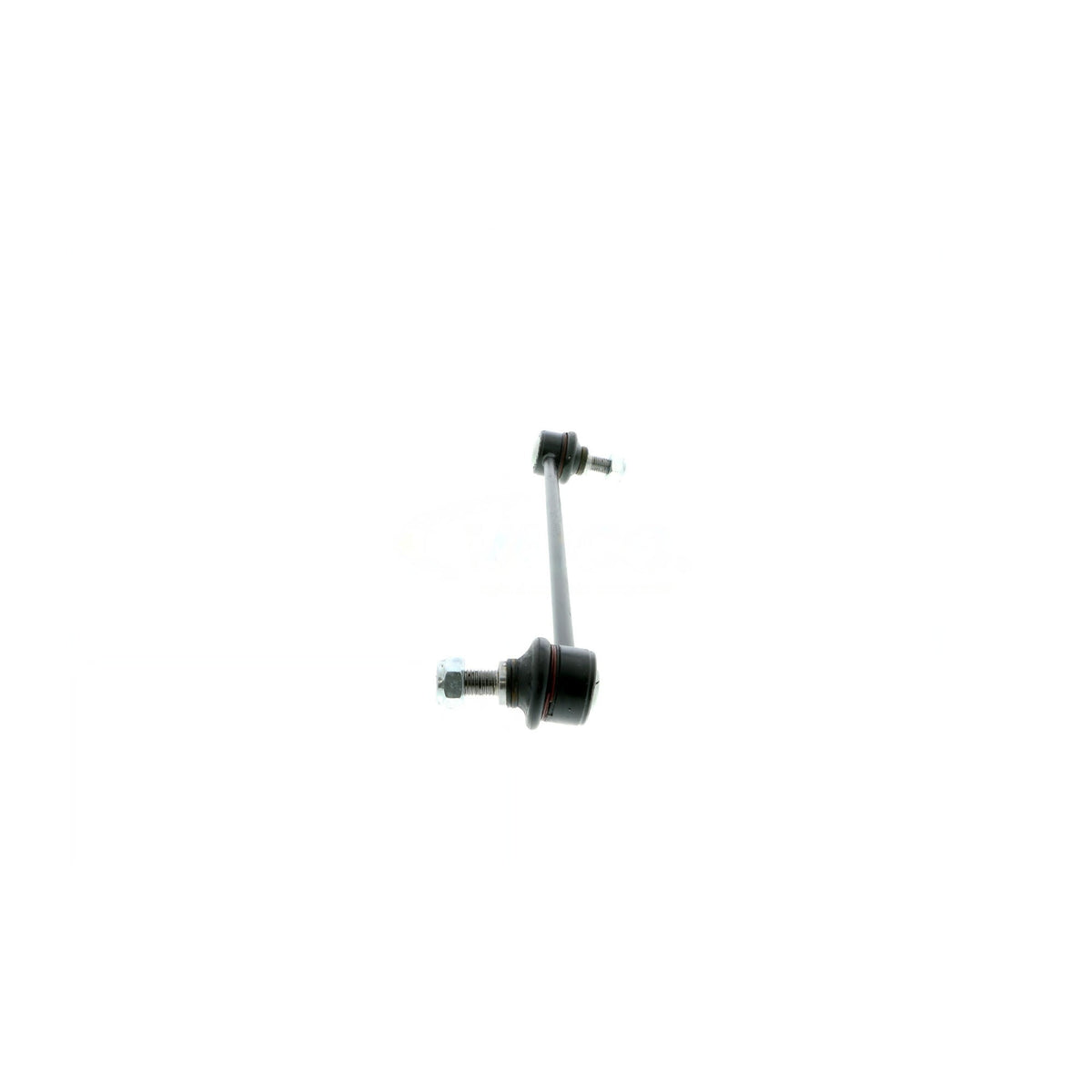 Vaico Suspension Stabilizer Bar Link V42-0056