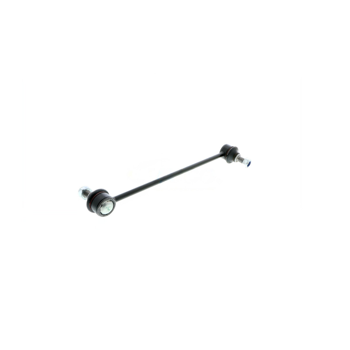 Vaico Suspension Stabilizer Bar Link V42-0056
