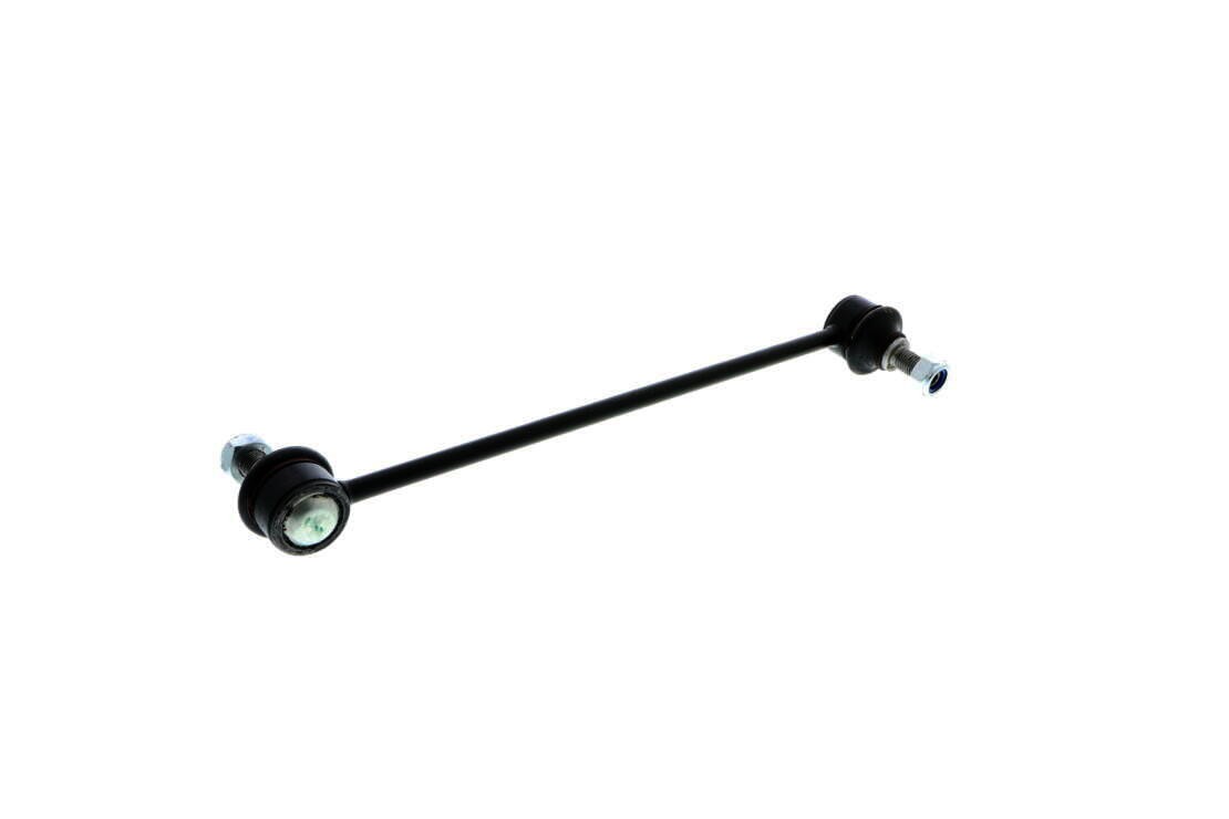 Vaico Suspension Stabilizer Bar Link V42-0056