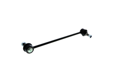 Vaico Suspension Stabilizer Bar Link V42-0056