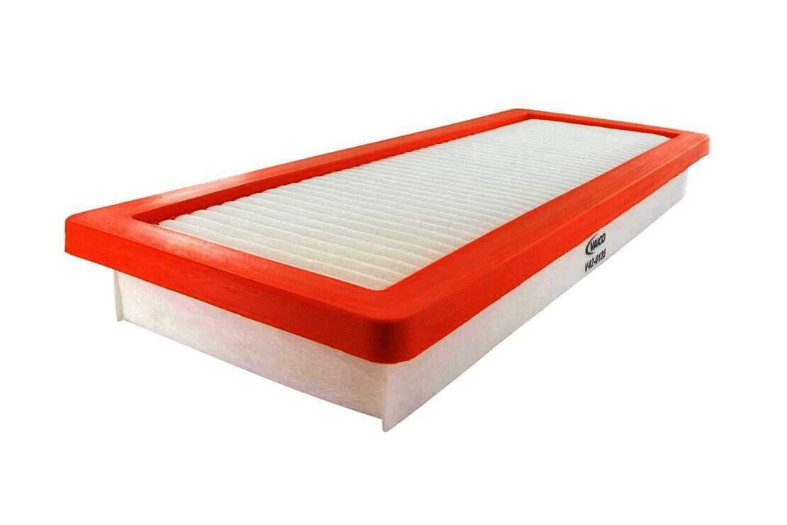 Vaico Air Filter V42-0135