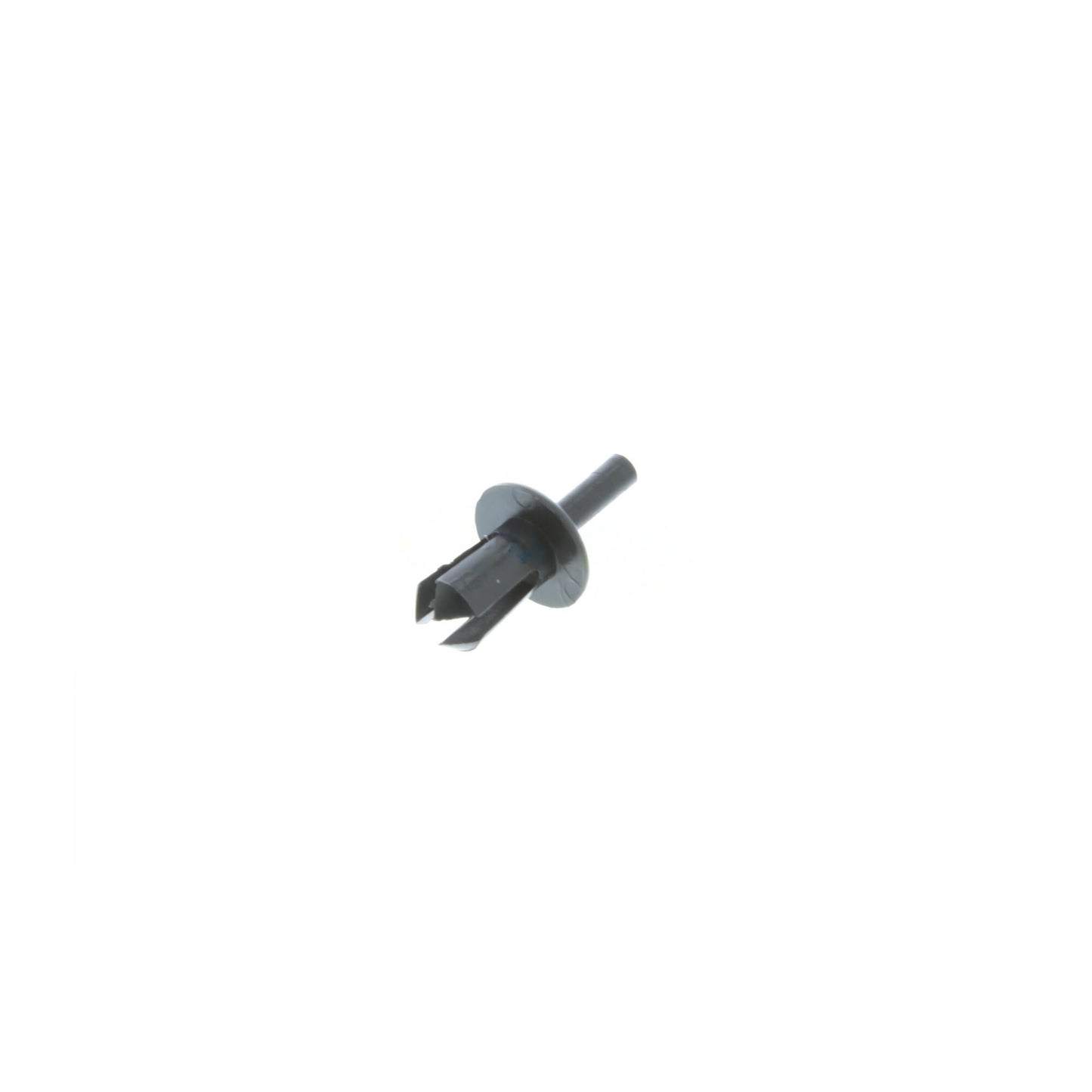 VAICO Rivet V42-0364