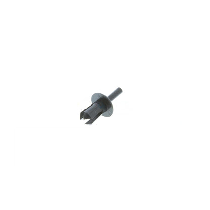 VAICO Rivet V42-0364
