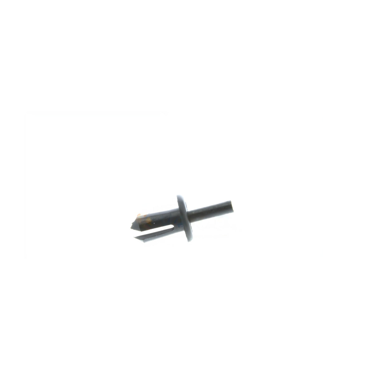 VAICO Rivet V42-0364