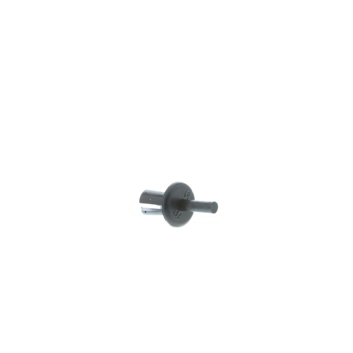 VAICO Rivet V42-0364