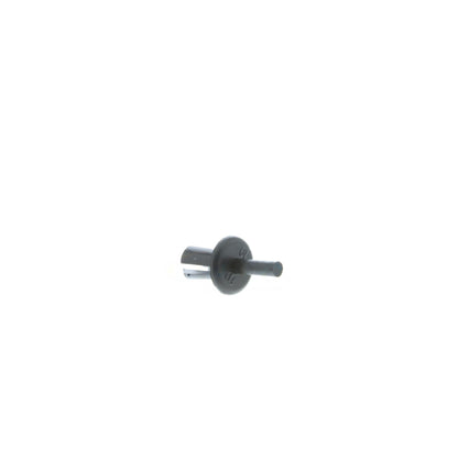 VAICO Rivet V42-0364