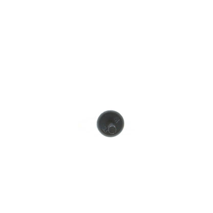 VAICO Rivet V42-0364