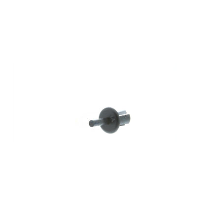 VAICO Rivet V42-0364