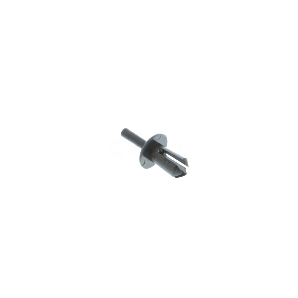 VAICO Rivet V42-0364