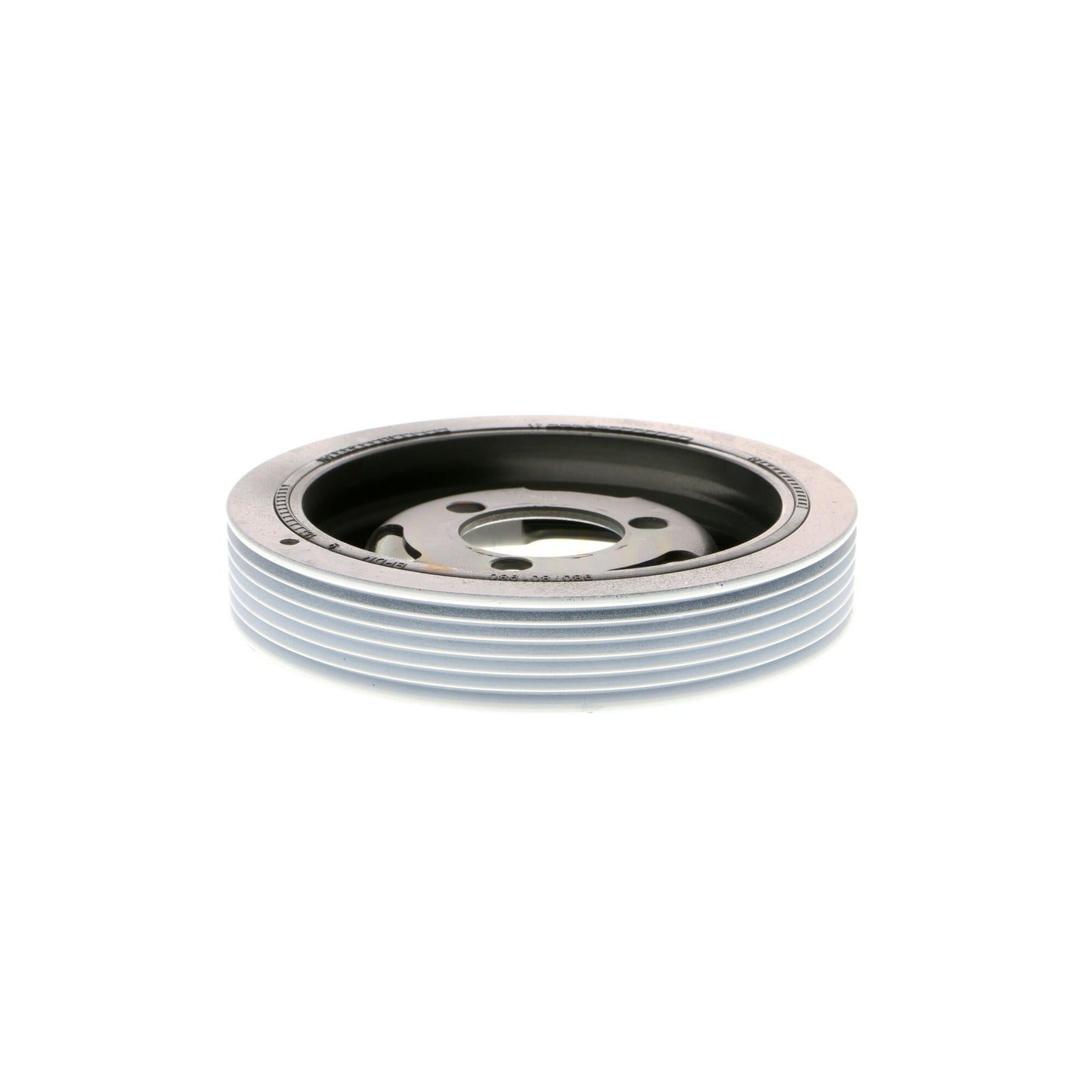 VAICO Engine Crankshaft Pulley V42-0552