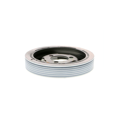 VAICO Engine Crankshaft Pulley V42-0552