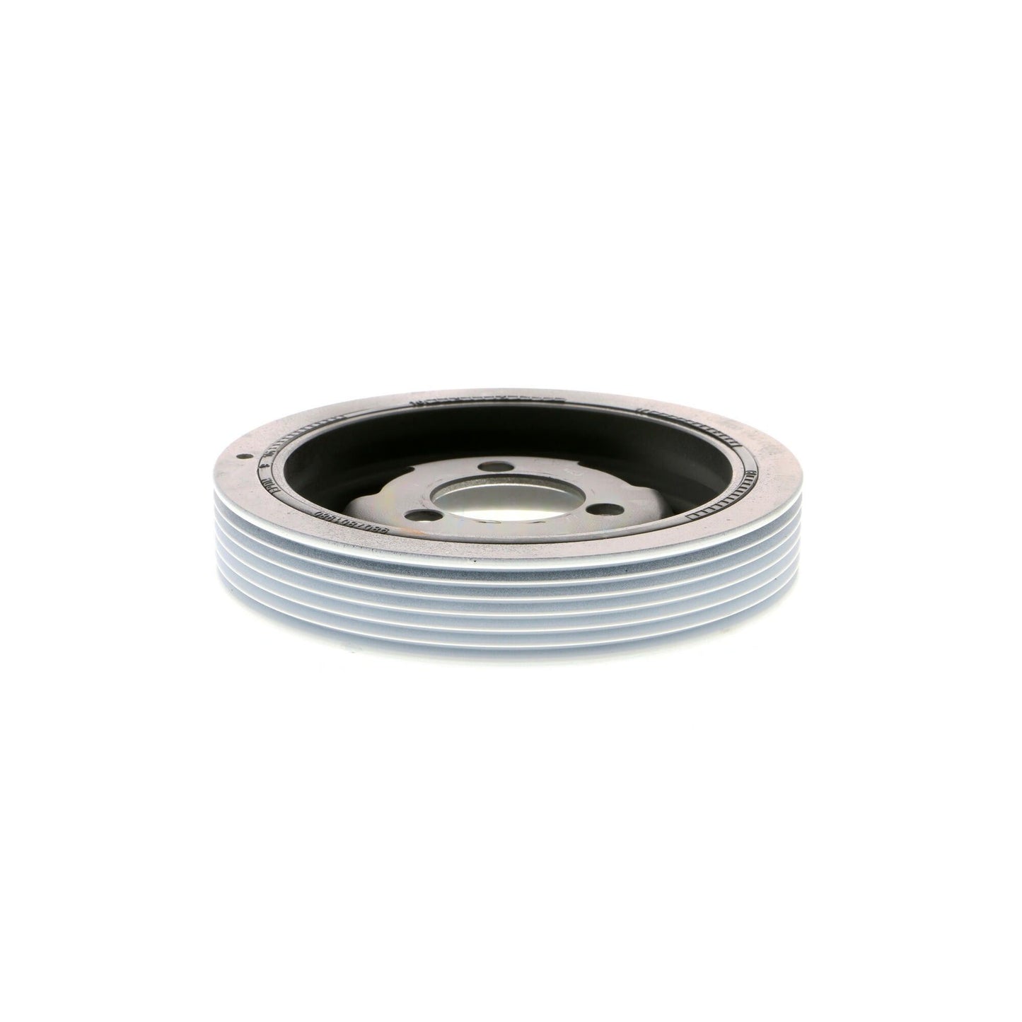 VAICO Engine Crankshaft Pulley V42-0552