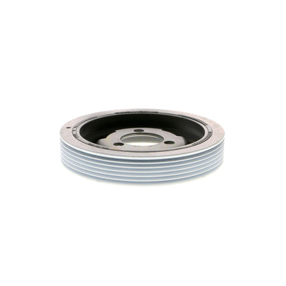 VAICO Engine Crankshaft Pulley V42-0552