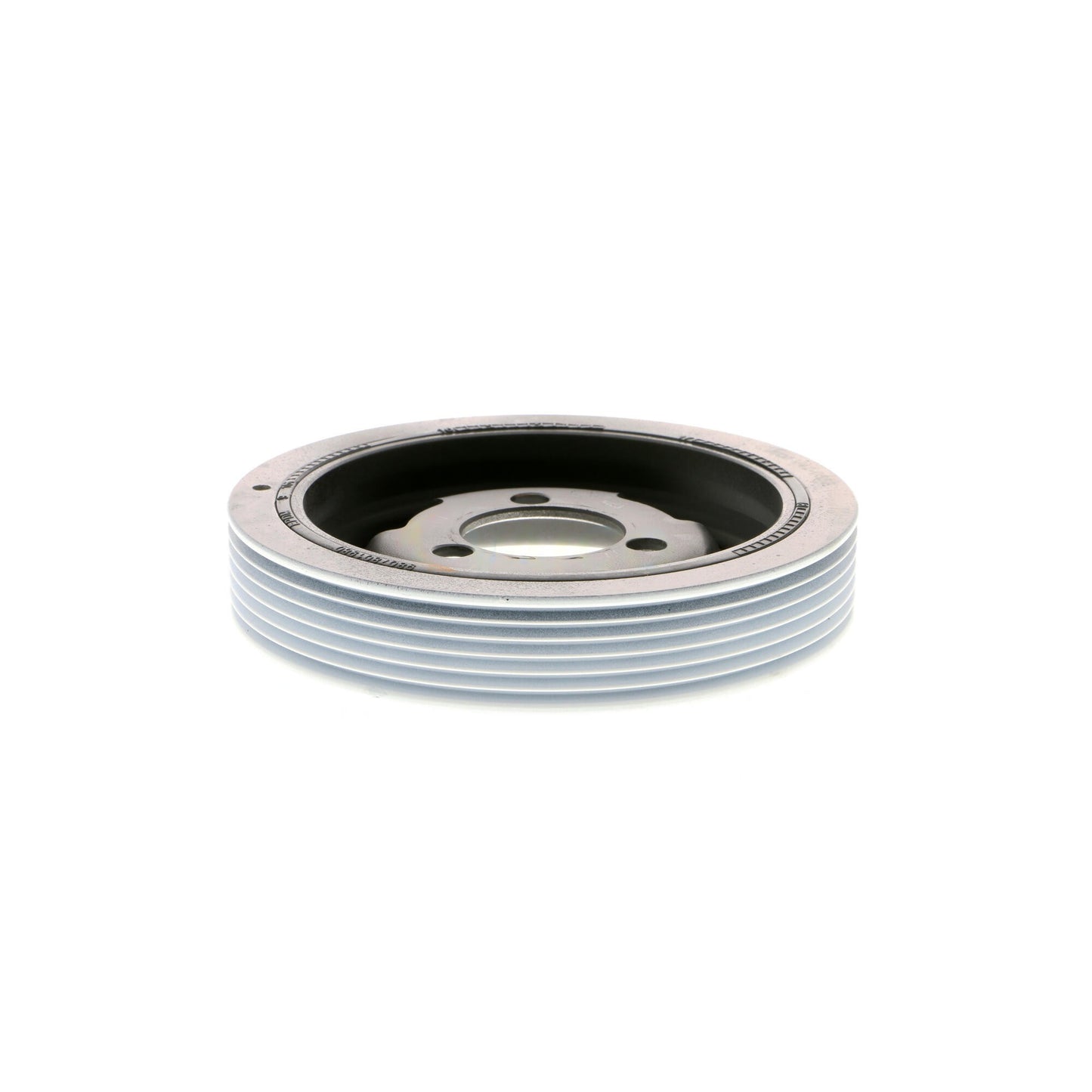 VAICO Engine Crankshaft Pulley V42-0552