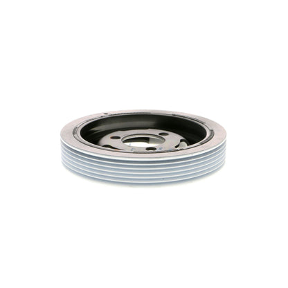 VAICO Engine Crankshaft Pulley V42-0552