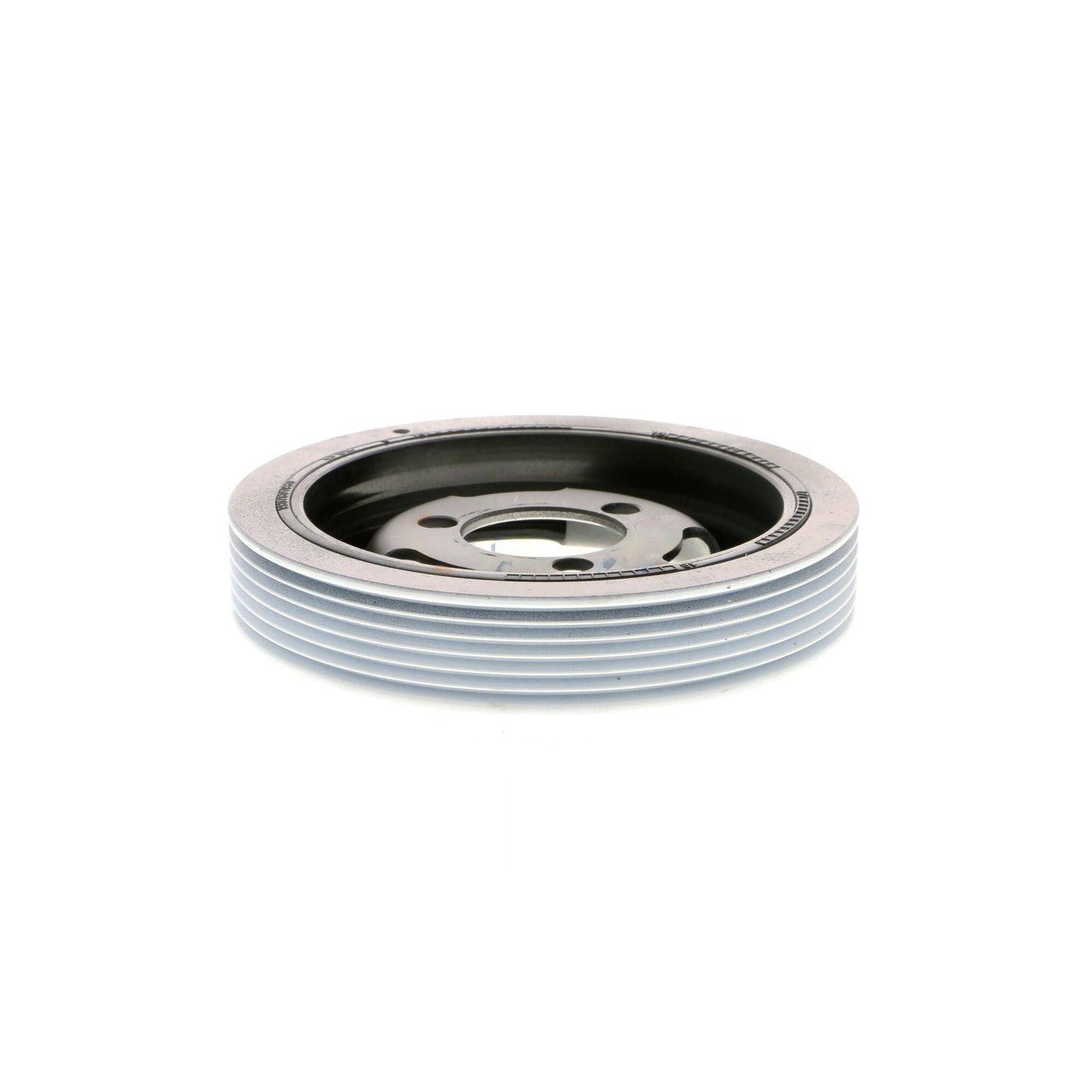 VAICO Engine Crankshaft Pulley V42-0552