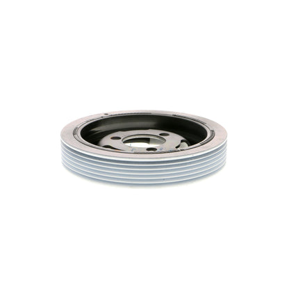 VAICO Engine Crankshaft Pulley V42-0552