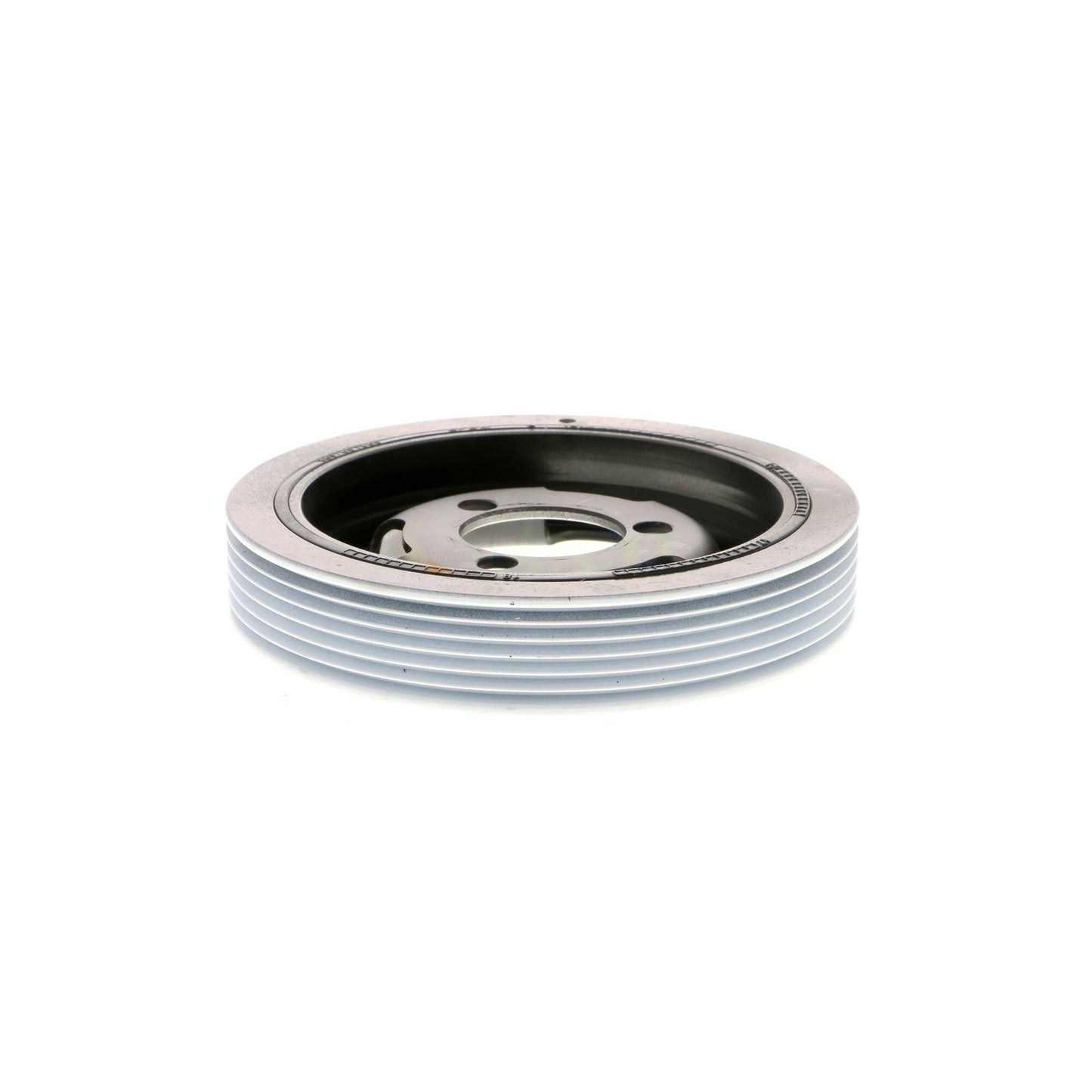 VAICO Engine Crankshaft Pulley V42-0552