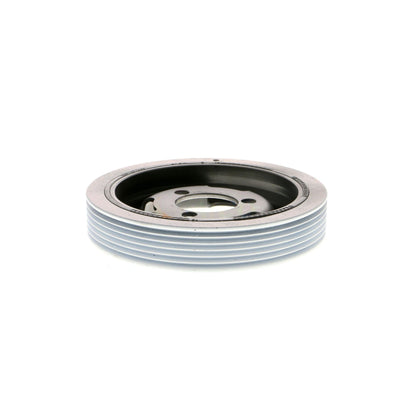 VAICO Engine Crankshaft Pulley V42-0552