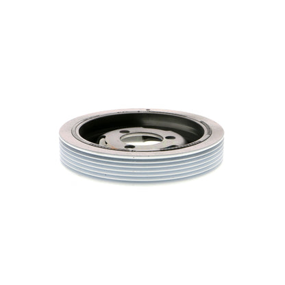 VAICO Engine Crankshaft Pulley V42-0552