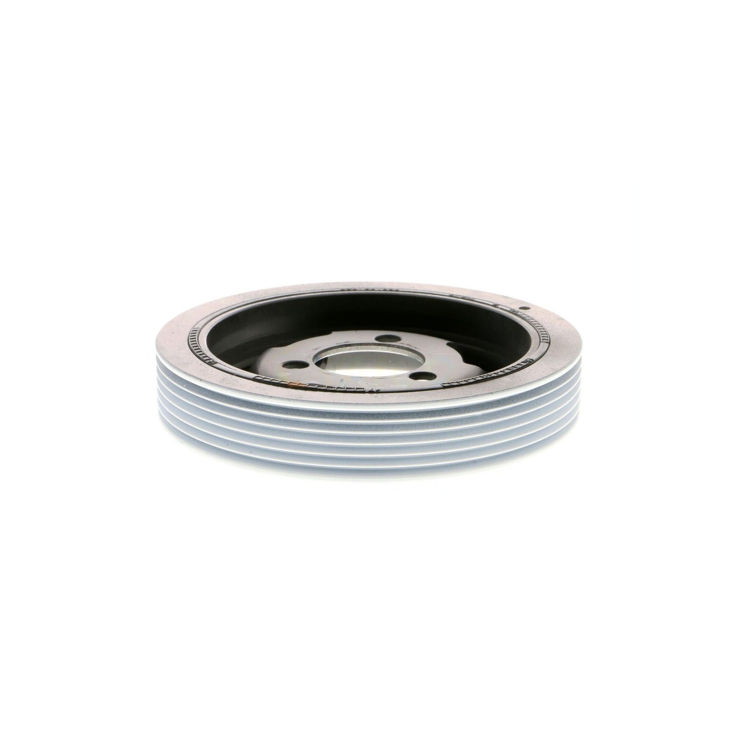 VAICO Engine Crankshaft Pulley V42-0552